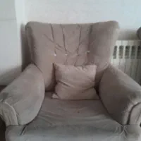 مبل رایگان|مبلمان خانگی و میز عسلی|رشت, امین الضرب|دیوار