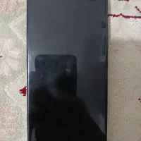 گوشی نوت دوازده پرو|موبایل|یاسوج, |دیوار