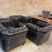 نیمست انتظار