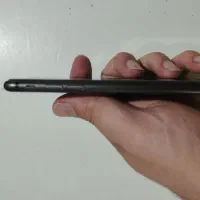 آیفون 8|موبایل|مشهد, سعد آباد|دیوار