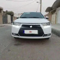دنا پلاس مدل ۱۴۰۲|خودرو سواری و وانت|اهواز, زیتون کارمندی|دیوار