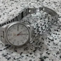 سیکو ۵ ژاپنی ۲۱ جواهر