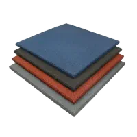 کفپوش گرانولی/ کفپوش پارک/ کفپوش بالکن|مصالح و تجهیزات ساختمان|تهران, نیلوفر|دیوار