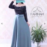 کرایه لباس مجلسی|خدمات پذیرایی، مراسم|مشهد, یاس|دیوار