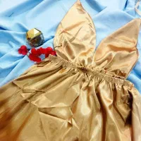 انواع لباس خواب موجود است .|لباس|بیرجند, |دیوار