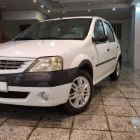 ال نود مدل ۹۱ L90 E2 پارس خودرو