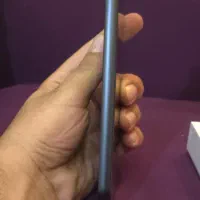 سامسونگ A54 256GB|موبایل|کرمان, |دیوار