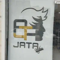 پرده زبرا شید تبلیغاتی کرکره فلزی
