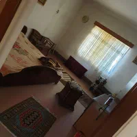 اجاره روزانه ویلا ساحلی ساری جاده پلاژ فرح آباد|اجارهٔ کوتاهمدت ویلا و باغ|فرح آباد, |دیوار