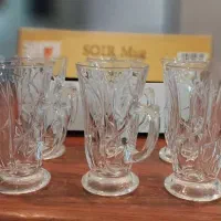 ظروف ملامین و قوری چینی|ظروف سرو و پذیرایی|ری, دیلمان|دیوار