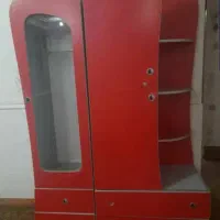 کمد لباس