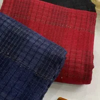 شال و روسری پاییزه|لباس|میبد, |دیوار