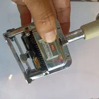 شماره زن