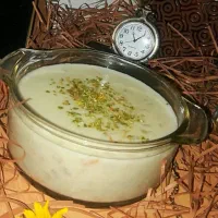 دسر و غذا خانگی|خدمات پذیرایی، مراسم|تبریز, |دیوار