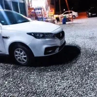 سهند|خودرو سواری و وانت|اراک, |دیوار