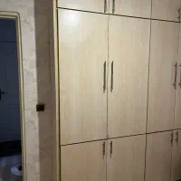 رهن|اجارهٔ آپارتمان|سهند, |دیوار