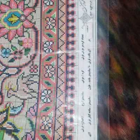 فرش|فرش|دیواندره, |دیوار