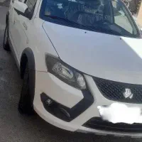 کوییک GX تیپ L مدل ۱۴۰۳|خودرو سواری و وانت|تبریز, |دیوار