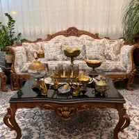 سرویس کامل پیوتر