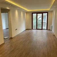 کناف و آرمسترانگ|خدمات پیشه و مهارت|رشت, امین الضرب|دیوار