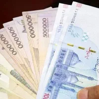 امتیاز خرید لوازم خانگی