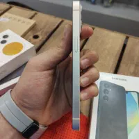 iphone13normal|موبایل|تهران, شهرک صدرا|دیوار