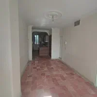 60متر دوخوابه بر خیابان ارامنه|اجارهٔ آپارتمان|تهران, ارامنه|دیوار