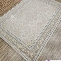 بیا ببین تا باورت شه/فرصت تکرار نشدنی