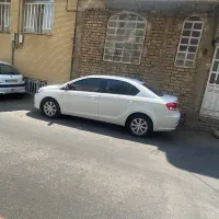ولکس فابریک