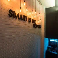 اجاره  مغازه