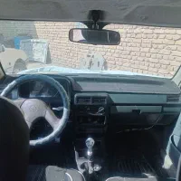 پراید ۸۲ اقساطی