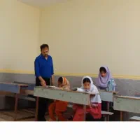 تدریس خصوصی و رفع اشکال باتوجه به  شرایط امسال