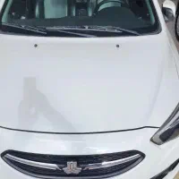 شاهین g|خودرو سواری و وانت|رشت, استقامت ۱|دیوار