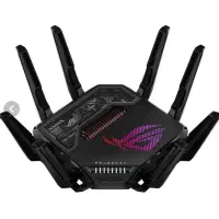 اینترنت ایرانسل و همراه