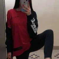 لباس