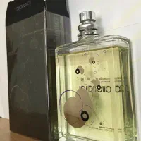 عطر ادکلن اسنتریک مولکول Ecsentric Molecule