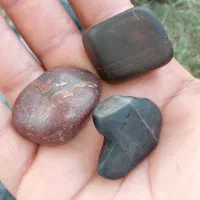 فروش  شهاب‌سنگ|کلکسیون اشیاء عتیقه|نکا, |دیوار