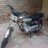 لکه گیری پالش|خدمات موتور و ماشین|تربت‌حیدریه, منظر|دیوار