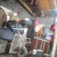 آینه جام سالم