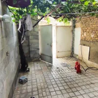 اجاره خانه 110 متری راه جدا دربست طبقه همکف