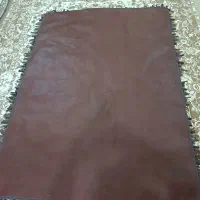 گلیم فرش|فرش|اصفهان, عسگریه|دیوار