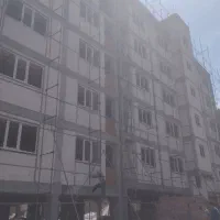 داربست قائم|خدمات پیشه و مهارت|اردبیل, |دیوار