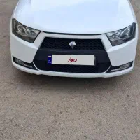 دنا معمولی بدون رنگ
