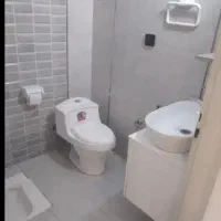 شرکت خدماتی نظافت تخصص  واحدها