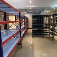 قفسه طبقاتی