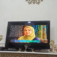 تلویزیون سامسونگ ۳۲ سالم