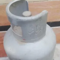 کپسول گاز فرگاز