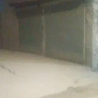 خونه-ویلایی-فروشی