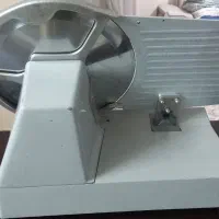 کالباس بر ایتالیایی و فن  هواکش ۵۰ دور وفن یخچال