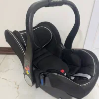 کریر ولدون آلمان